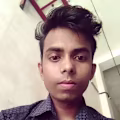 Vikash avatar