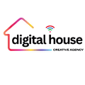 Its Digital avatar