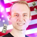 Max avatar