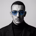 WD avatar