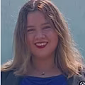 Emily avatar