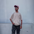 Ramana Manjesh avatar