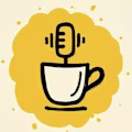 Voice avatar