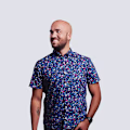 Kris avatar