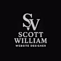 Scott  avatar