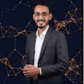 arman avatar