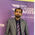 SYED ZEESHAN avatar