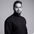 Dhruvjeet avatar