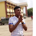 Arinze avatar