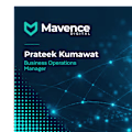 Prateek avatar