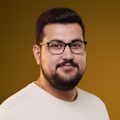 Hamza avatar