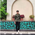 Pratyush avatar