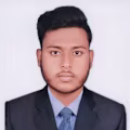 Istiak avatar