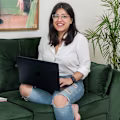 Himani avatar