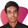Samiran avatar