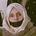 Elya avatar
