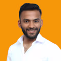 Nabeel avatar