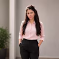shivani avatar