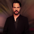 Caleb avatar