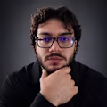 Arthur avatar