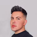 Pablo avatar