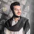 Muhammad avatar