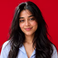 Muskan avatar