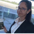 Rahma avatar