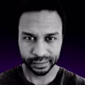 Julian avatar