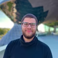 Raul avatar