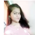 SIDDHI avatar