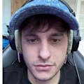 Filip avatar