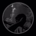 Zahoor  avatar