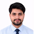 Ashu avatar