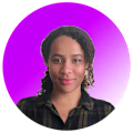 Isabelly avatar