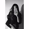 Tazeen avatar