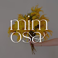 La Mimosa avatar