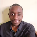 Joseph avatar