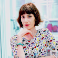 Nena avatar