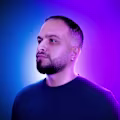 Hooman avatar