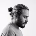 Mehdi avatar