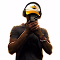 arru avatar