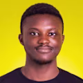 Adedigba avatar