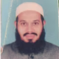 SAYED avatar