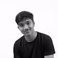 Shivang avatar