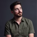 Jordan avatar