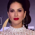 sunnyleone avatar