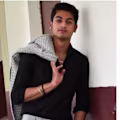 Sparsh avatar
