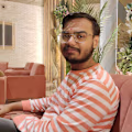 Ansh avatar