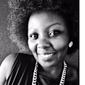 Wanjiru avatar